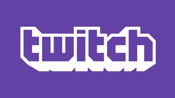 Twitch üzerinden yayın nasıl yapılır ?