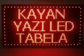 Led Tabela Merkezi