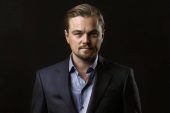 Bu Filmlerle Bile Oscar Alamayan 5 Leonardo DiCaprio Filmi