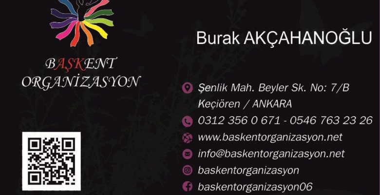 ANKARA DAVUL ZURNA