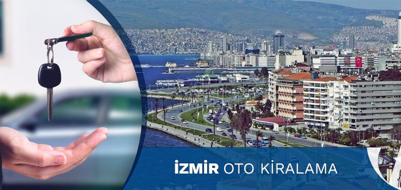 İzmir Havalimanı Oto Kiralama | www.adorenty.com