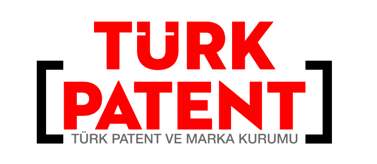 Patent Sorgulama için Turkmarkatescil.com