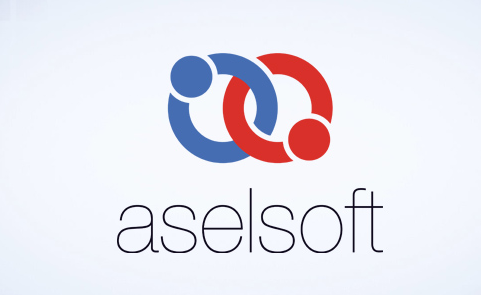 Mobil Uygulama ve Web Tasarım İçin Aselsoft Zamanı