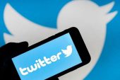 Twitter’ın, kullanıcıların bir tweet’i ‘geri almasına’ veya ince ayar yapmasına izin veren yeni aboneliği