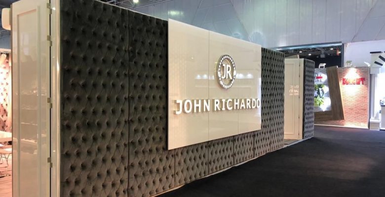 Tarz Sahibi Olanların Tercihi John Richardo Ayakkabıları