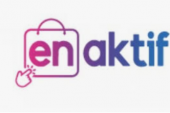 ALES Çıkmış Sorular Kitabı Fiyatları İçin Adres www.enaktif.com!