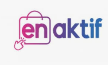 ALES Çıkmış Sorular Kitabı Fiyatları İçin Adres www.enaktif.com!