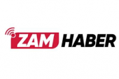 Zam Haberleri Sitesi İle Zam Haberlerini Yakından Takip Edin