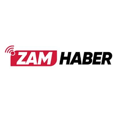 Zam Haberleri Sitesi İle Zam Haberlerini Yakından Takip Edin