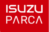 Avantajlı Toyota Orjinal Yedek Parça Fiyatları isuzuparca.com’da!