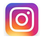 Instagram Nedir? Hesap Dondurma İşlemi