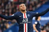 Kylian Mbappe’ye 200 Milyon Euro’luk İnanılmaz Transfer Teklifi!