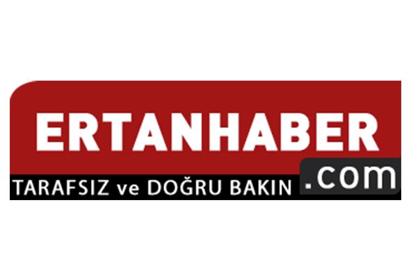 TARAFSIZ ve DOĞRU HABER – ERTANHABER