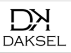 Daksel Moda