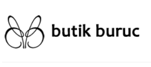 En Şık Kadın Bluz Modelleri ve Fiyatları Butik Buruc’da Sizlerle!