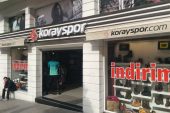 En Sevilen Spor Ayakkabı ve Modelleri