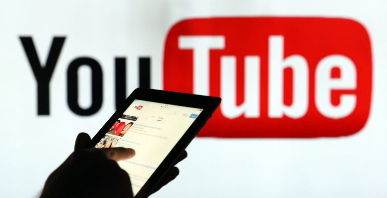 Youtube İzlenme Sayısı Nasıl Artırılır?