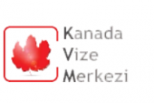 Kanada Vize Başvurusu