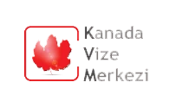 Kanada Vize Başvurusu