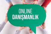 Özkan Danışmanlık İletişim