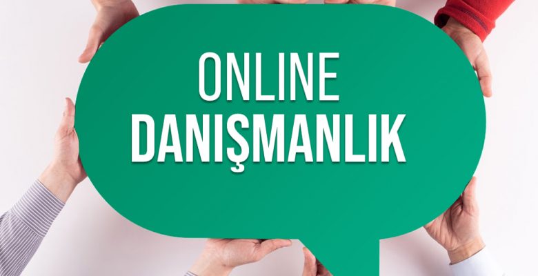 Özkan Danışmanlık İletişim