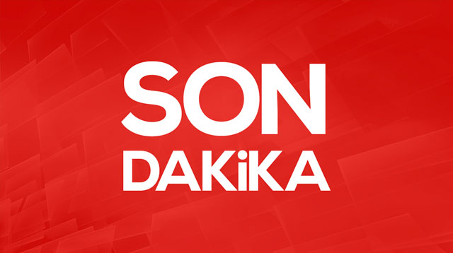 Anadolu Yakası’nın Rengarenk Gece Hayatına Dair Bilmeniz Gerekenler