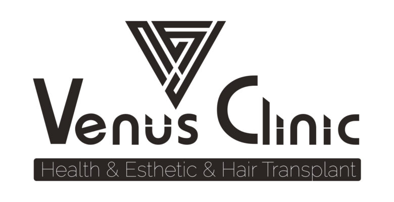 <strong>Venüs Clinic Hakkında</strong>