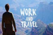 Amerika’da Work and Travel deneyimi;