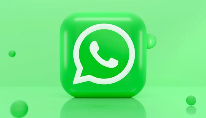 Whatsapp, Durum’daki kanal güncellemelerini paylaşmak için yeni arayüz sunacak
