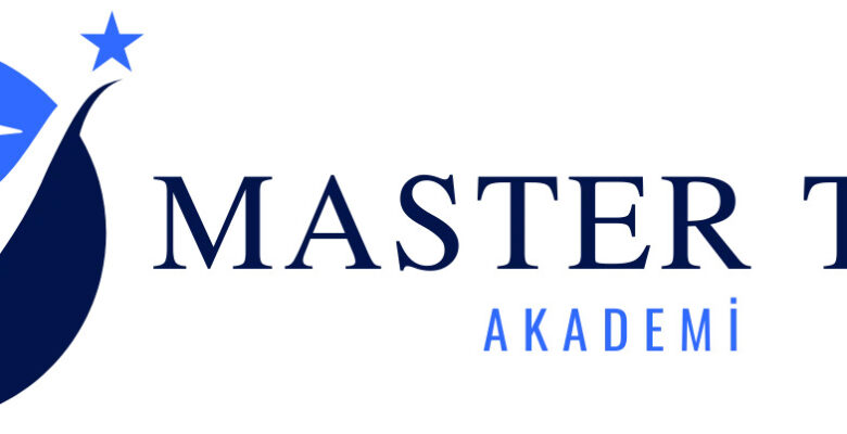 Akademik Tez Danışmanlığı Master Tez