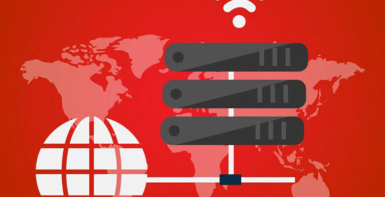 Proxy ve Tarayıcı Yöneticilerinin Yasal Sonuçları