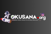 Okusana.ORG – Oku ve Bilinçlen