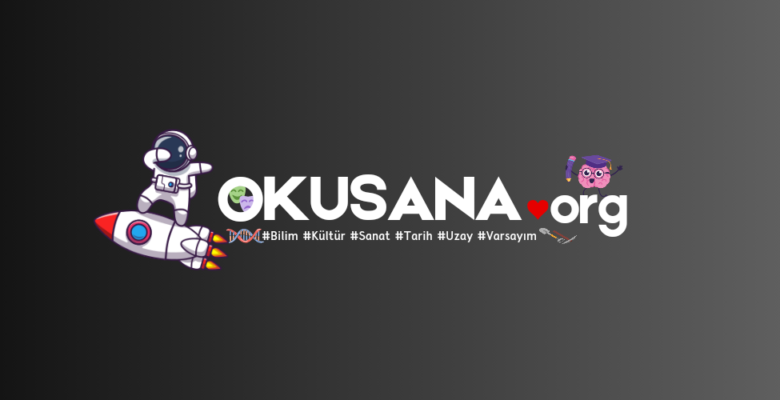 Okusana.ORG – Oku ve Bilinçlen