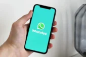 WhatsApp durum güncellemeleri için yeni bir özellik mi test ediyor?