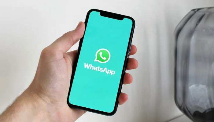 WhatsApp durum güncellemeleri için yeni bir özellik mi test ediyor?