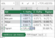 Excel ile Formül Oluşturma Yöntemleri