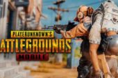 PUBG Mobile UC Hilesi Ücretsiz UC Kazanmanın Yolu