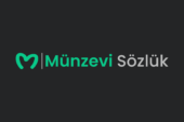 İnteraktif sözlüklere bir yenisi daha eklendi: Münzevi Sözlük