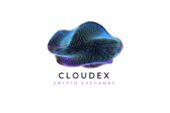 Cloudex Crypto Türkiye’de Neden Bu Kadar Popüler? Başarısının Sırrı Neyde Yatıyor? 