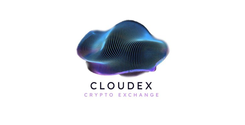 Cloudex Crypto Türkiye’de Neden Bu Kadar Popüler? Başarısının Sırrı Neyde Yatıyor? 