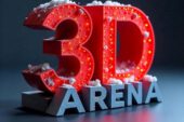 Yılbaşı İçin 3D Baskı Kullanarak Unutulmaz Hediyeler Hazırlayın