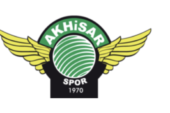 Akhisarspor’un En Başarılı Hocaları ve İz Bırakan Teknik Direktörler