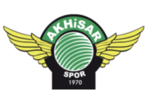 Akhisarspor’un En Başarılı Hocaları ve İz Bırakan Teknik Direktörler