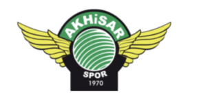 Akhisarspor’un En Başarılı Hocaları ve İz Bırakan Teknik Direktörler