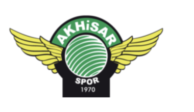 Akhisarspor’un En Başarılı Hocaları ve İz Bırakan Teknik Direktörler