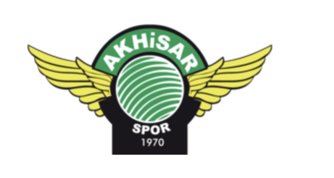 Akhisarspor’un En Başarılı Hocaları ve İz Bırakan Teknik Direktörler