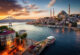 İstanbul SEO