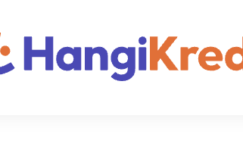 Finansal Kararlarınızda Hangikredi ile Doğru Adımlar Atın