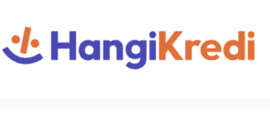 Finansal Kararlarınızda Hangikredi ile Doğru Adımlar Atın