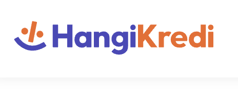 Finansal Kararlarınızda Hangikredi ile Doğru Adımlar Atın